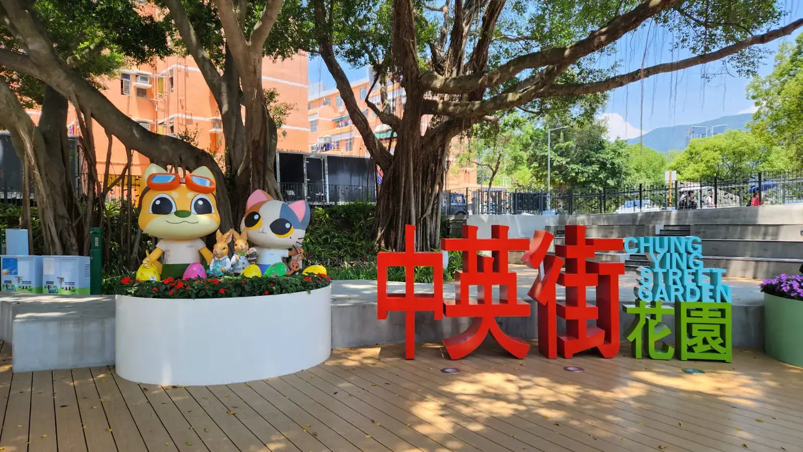 探索香港秘境｜解鎖沙頭角泊邊好自由行全攻略：禁區申請、自駕泊車、5大必訪景點